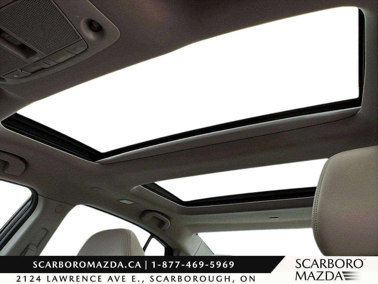 2016 Nissan Maxima Platinum Photo