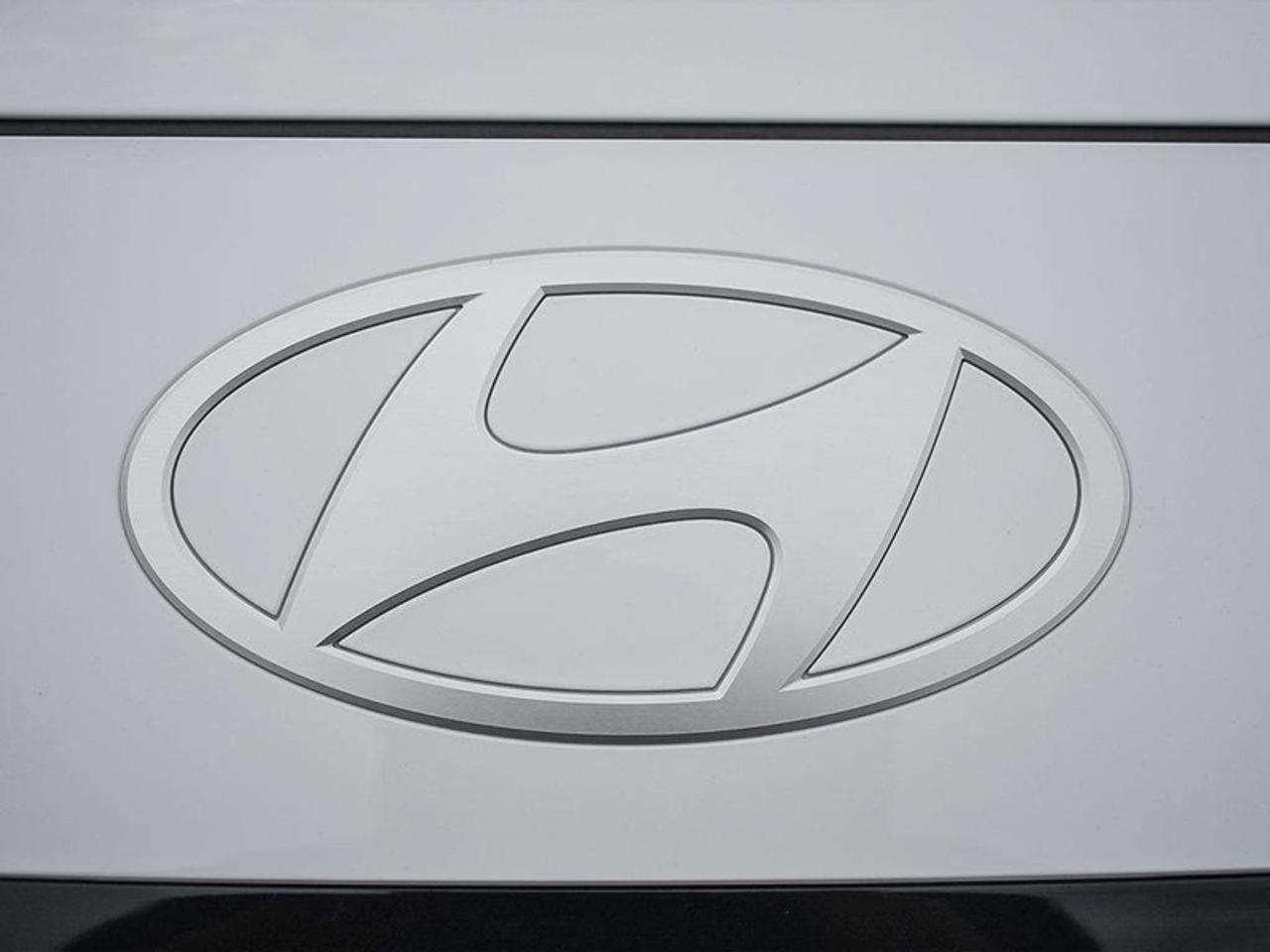 2026 Hyundai PALISADE Ultimate Calligraphy  - Premium Audio - $213.12 /Wk Photo