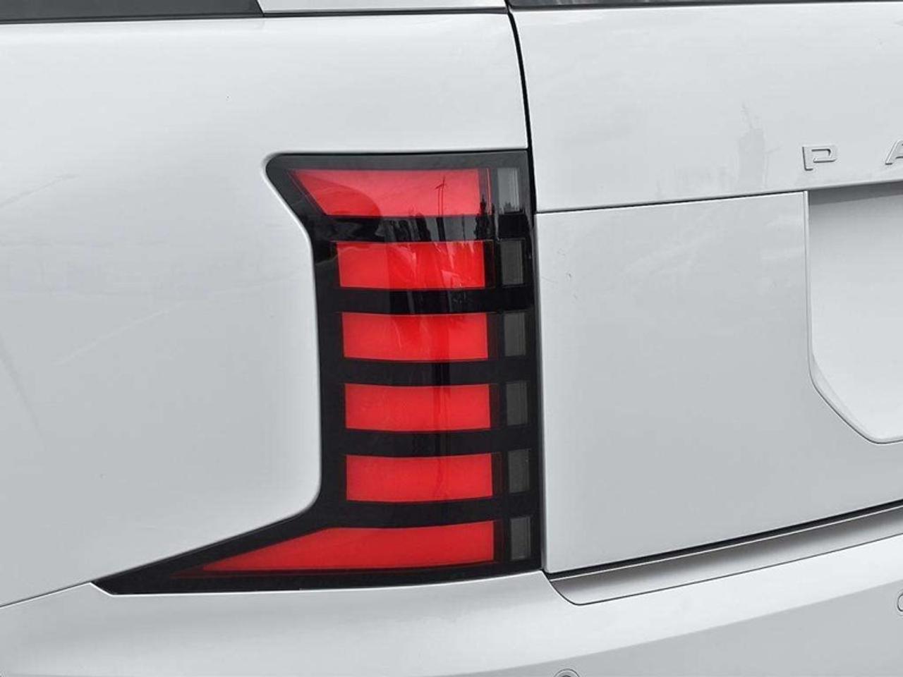 2026 Hyundai PALISADE Ultimate Calligraphy  - Premium Audio - $213.12 /Wk Photo