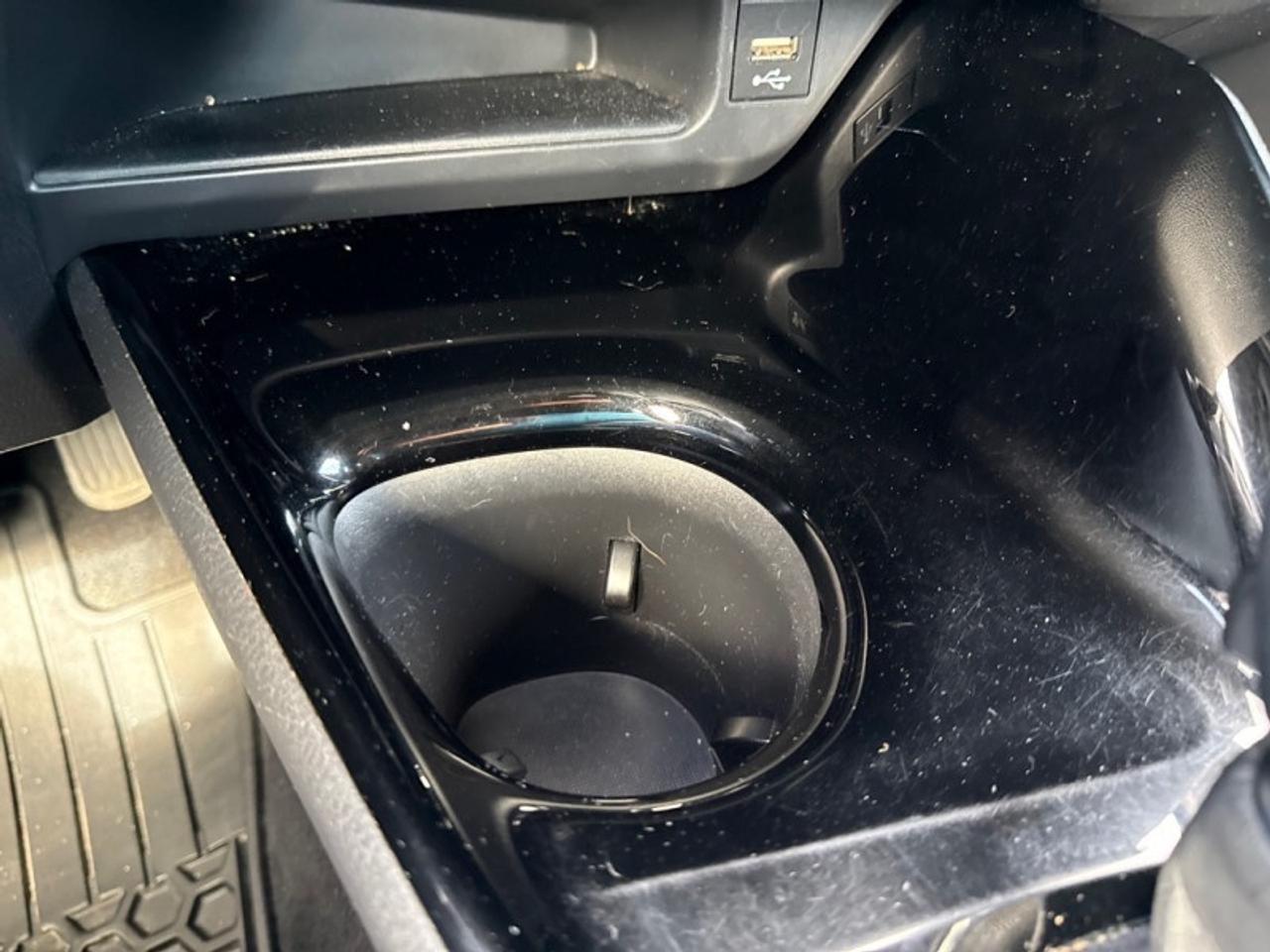 2021 Toyota C-HR XLE Premium  Heated Steering Wheel - $185 B/W Photo