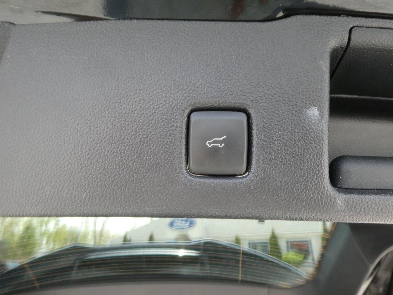 2025 Ford Escape ST-Line | Heated Seats | Backup Cam | Photo