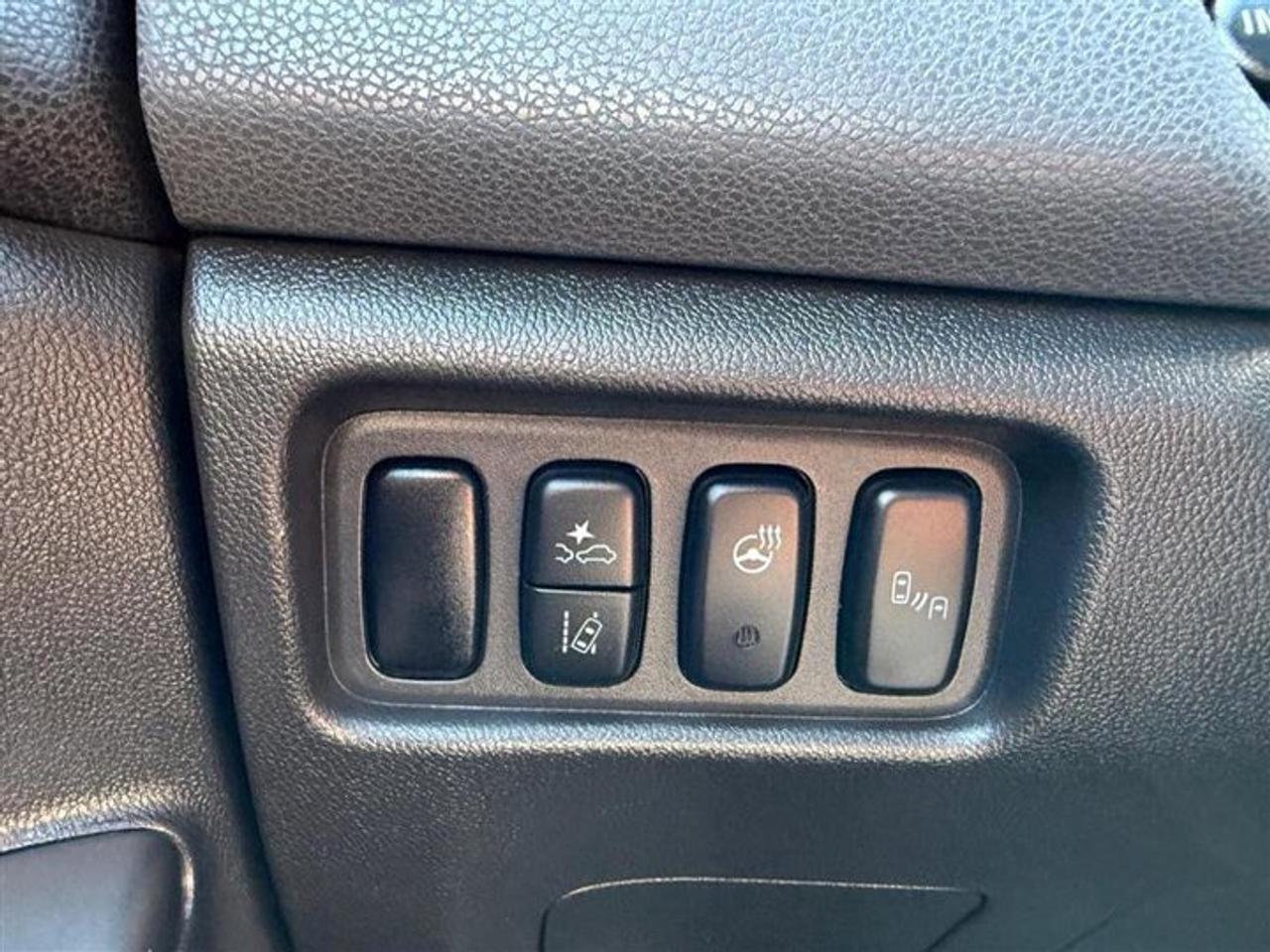 14036949