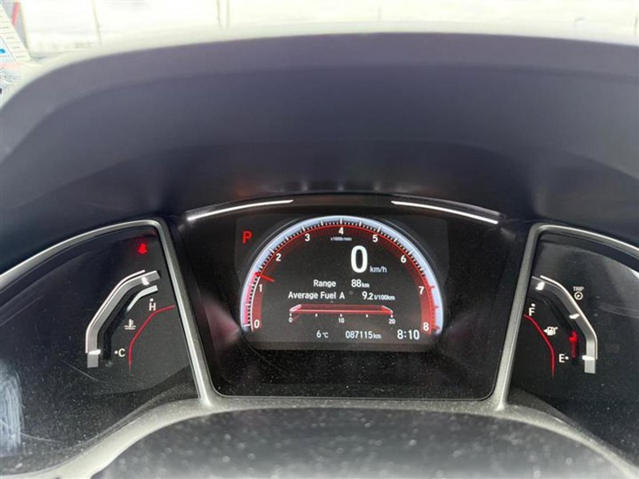 14036952
