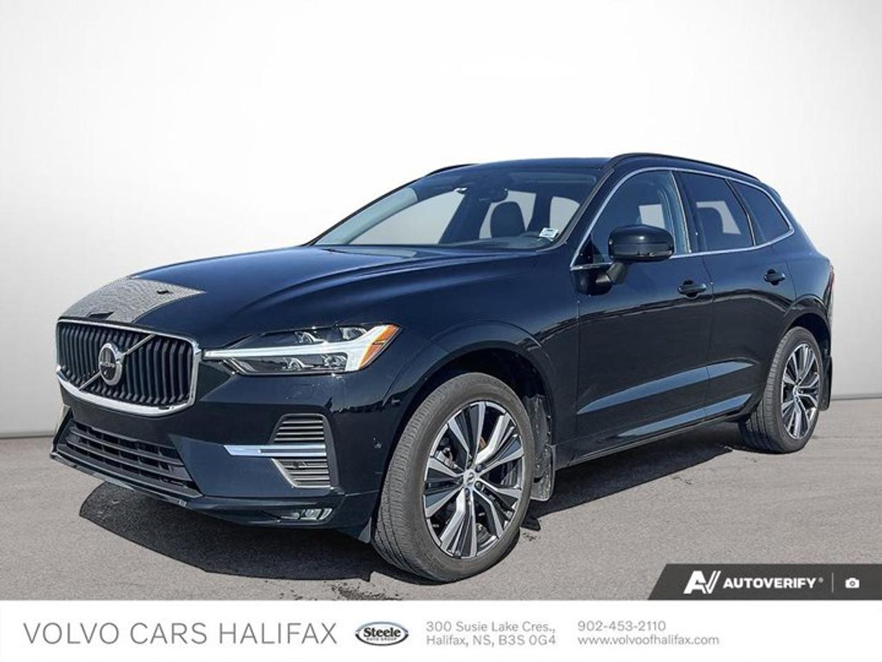 Small SUV 4WD, B6 AWD Momentum, 8-Speed Automatic w/OD, Intercooled Turbo Gas/Electric I-4 2.0 L/120