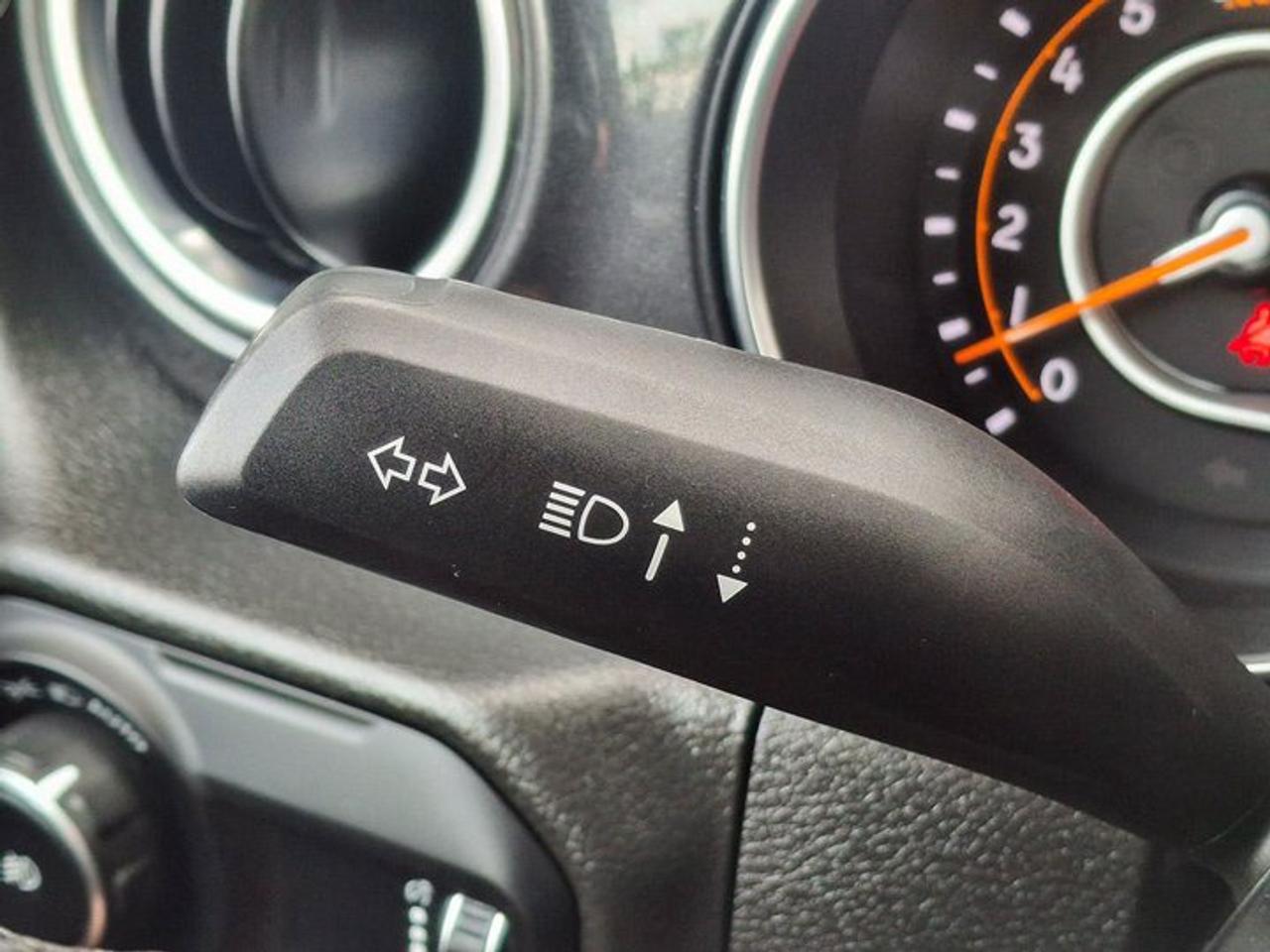 2023 Jeep Wrangler Sahara Altitude 4x4 | V6 | Leather | Heated Seats + Steering | Remote Start | Dual Top | and More ! Photo