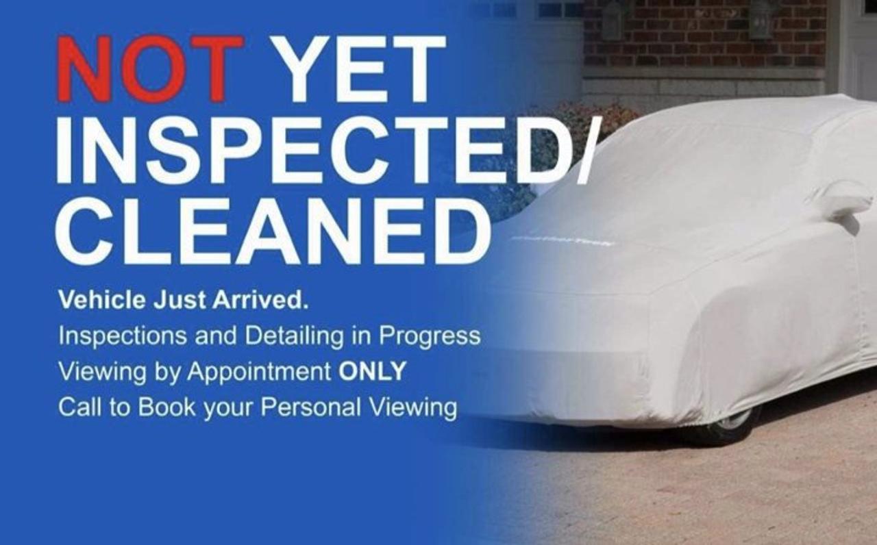 2022 Ford Escape SE Hybrid AWD | Heated Seats | Co-Pilot 360 | Lane Keep Assist | Carplay + Android Auto | and More ! Photo