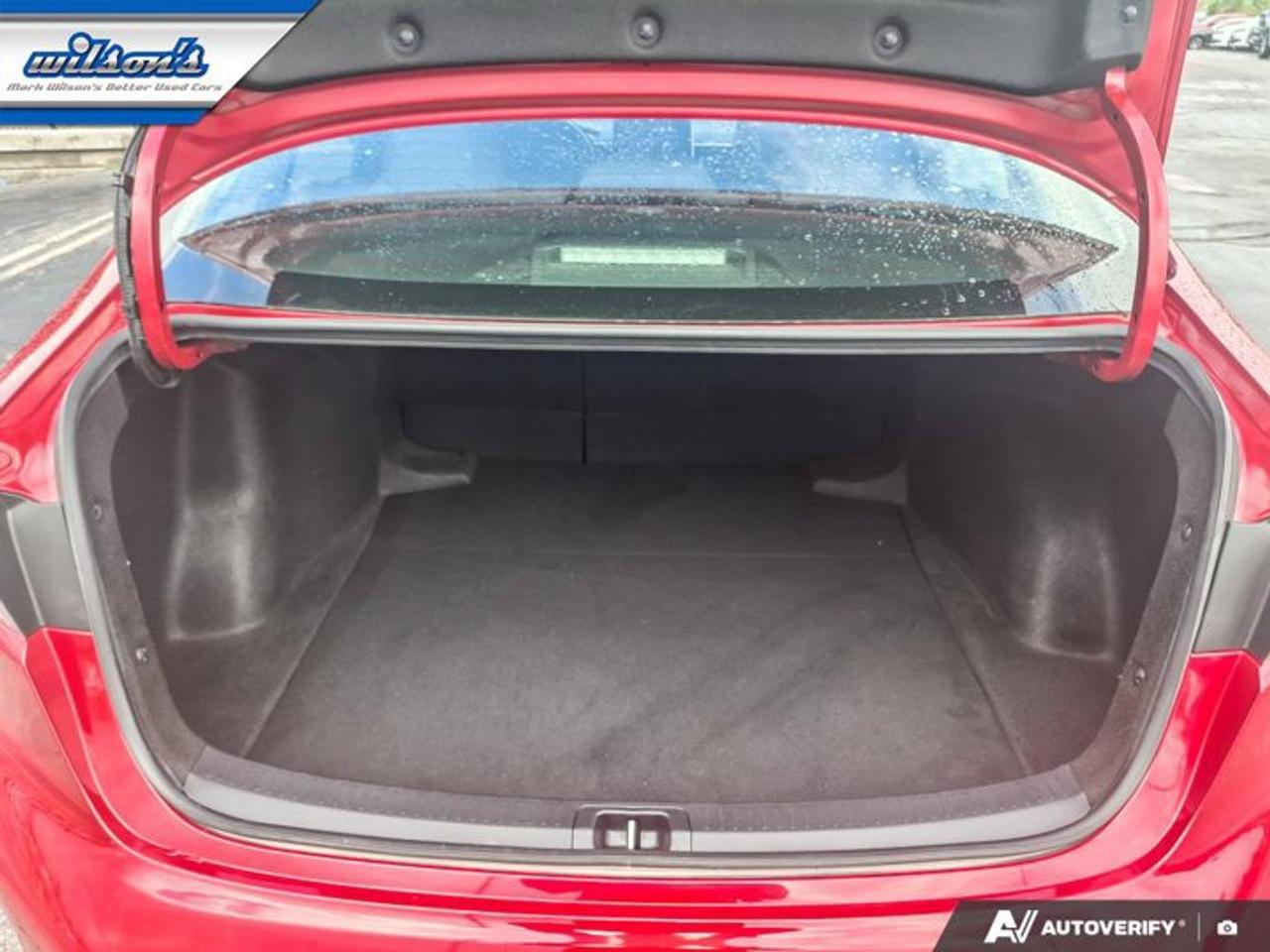 2020 Toyota Corolla LE | Heated Seats | Radar Cruise | Rear Camera | Bluetooth | and More ! Photo