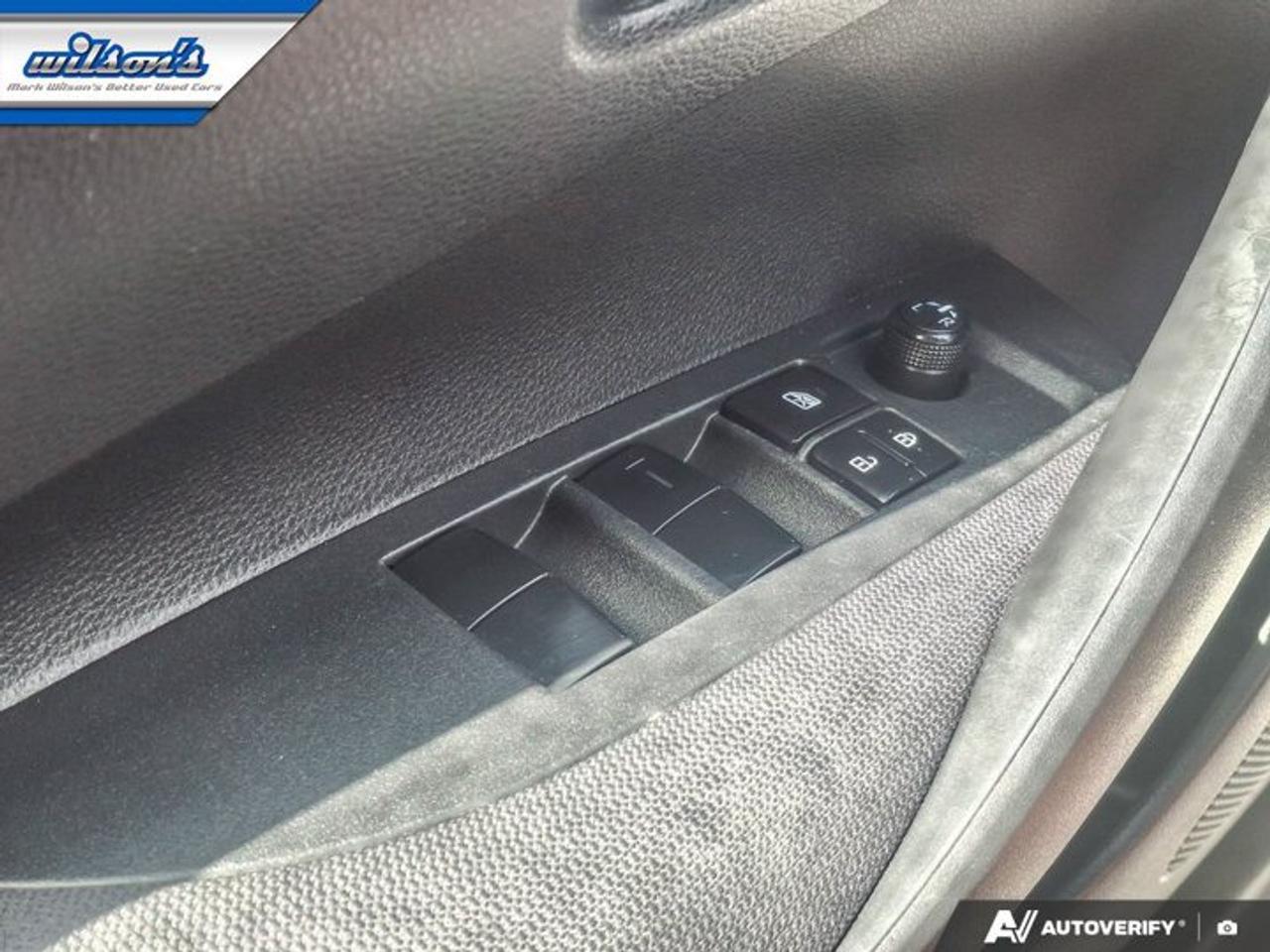 2020 Toyota Corolla LE | Heated Seats | Radar Cruise | Rear Camera | Bluetooth | and More ! Photo