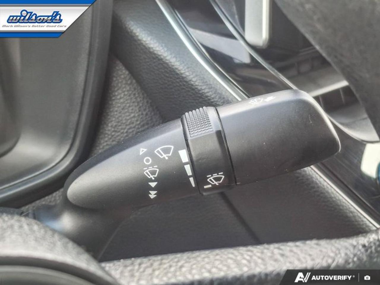 2020 Toyota Corolla LE | Heated Seats | Radar Cruise | Rear Camera | Bluetooth | and More ! Photo