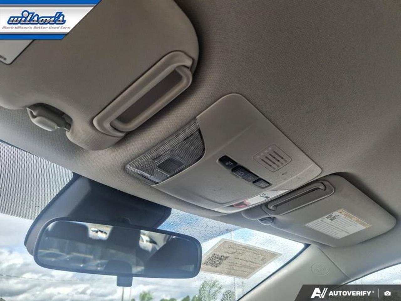 2020 Toyota Corolla LE | Heated Seats | Radar Cruise | Rear Camera | Bluetooth | and More ! Photo