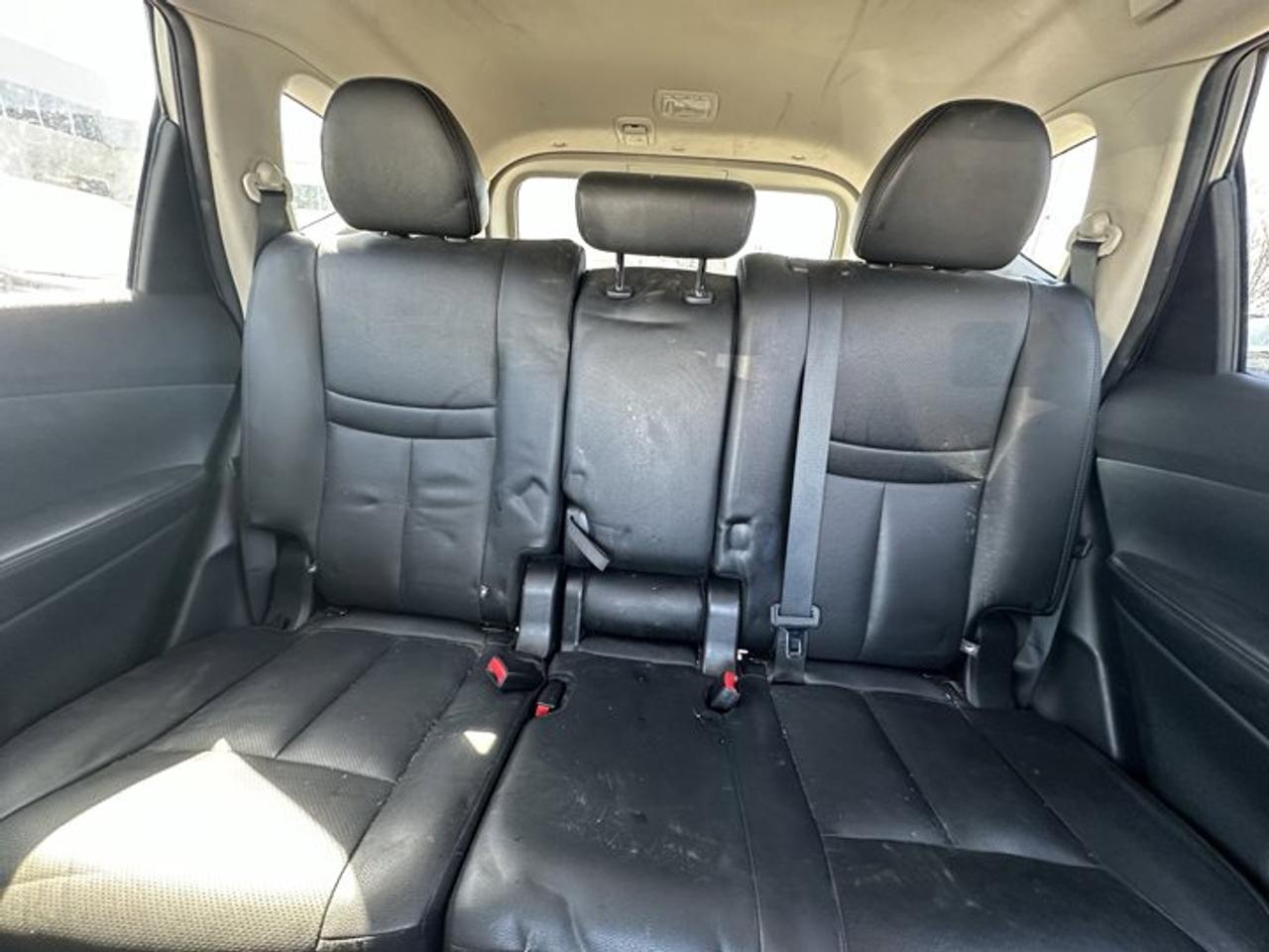 14037030