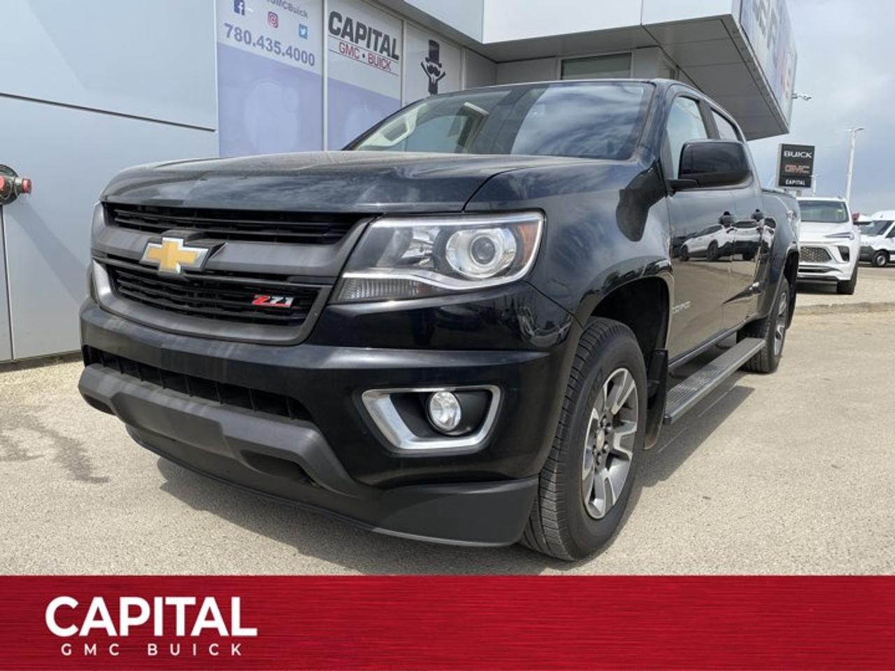 DEALER MAINTAINED, Heated Front Seats, Back up Camera, 3.6L V6, LONG WHEEL BASE, Remote Starter, Bose Sound System, HD Trailering Package, Apple Carplay/Android Auto, Front Fog Lights, Wireless Charger, Heated Steering Wheel, Engine Block Heater, Tow Package, 4G LTE HotspotAsk for the Internet Department for more information or book your test drive today! Text 507-585-4395 for fast answers at your fingertips!AMVIC Licensed Dealer - Licence Number B1044900
