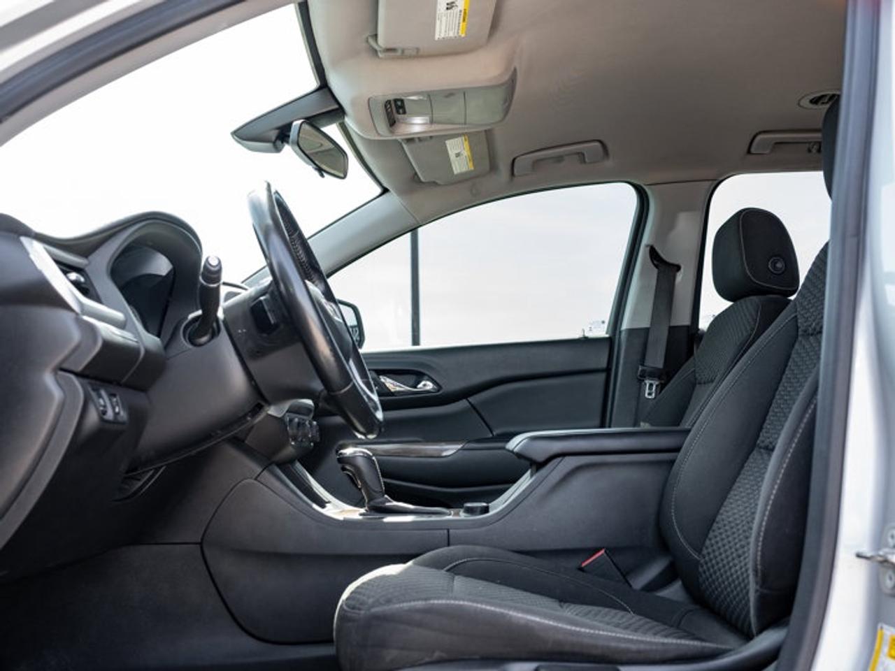 14037090