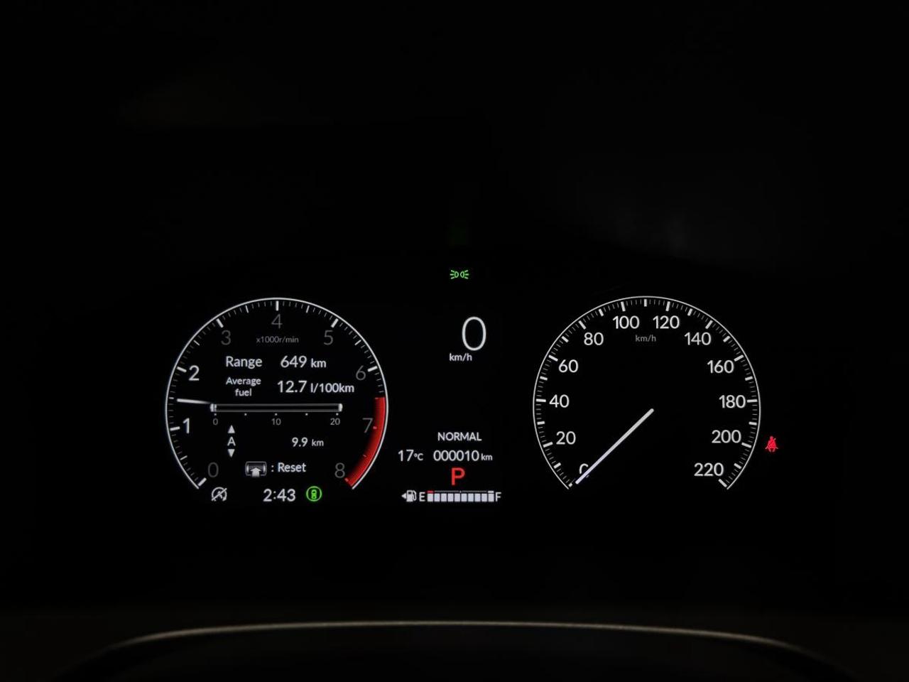 14037124