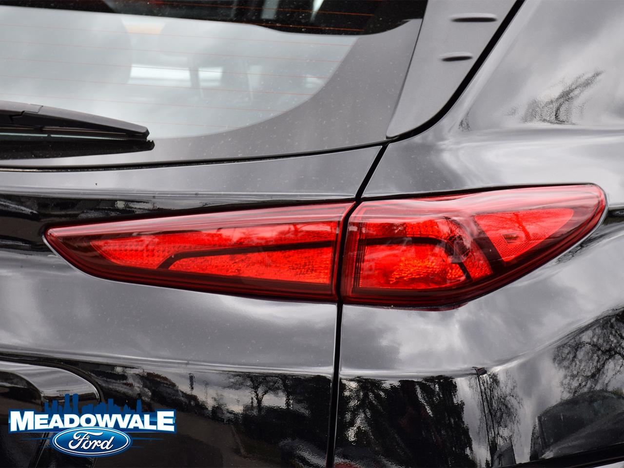 2023 Hyundai KONA Essential Photo