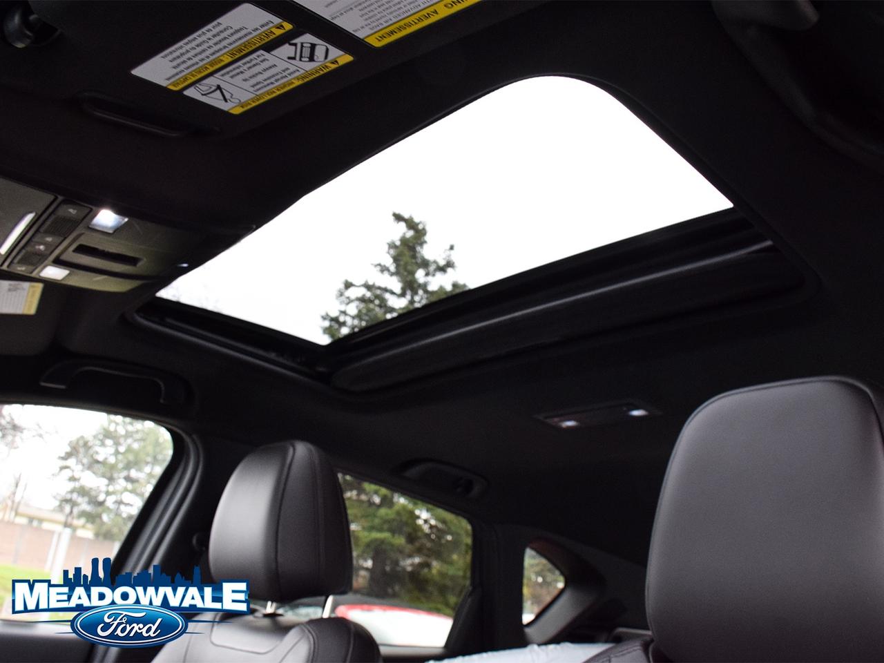 2021 Mazda CX-5 Signature Photo