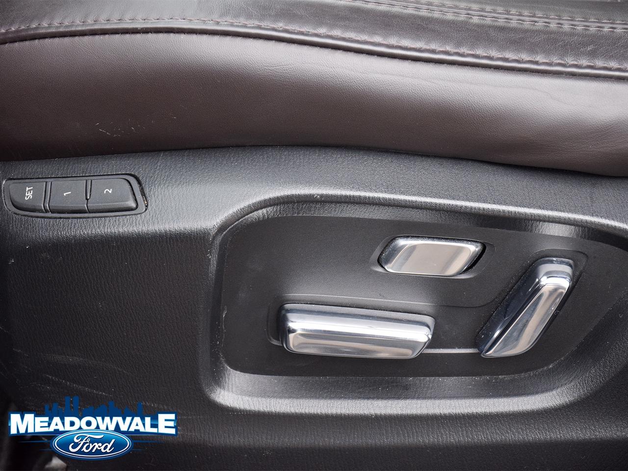 2021 Mazda CX-5 Signature Photo
