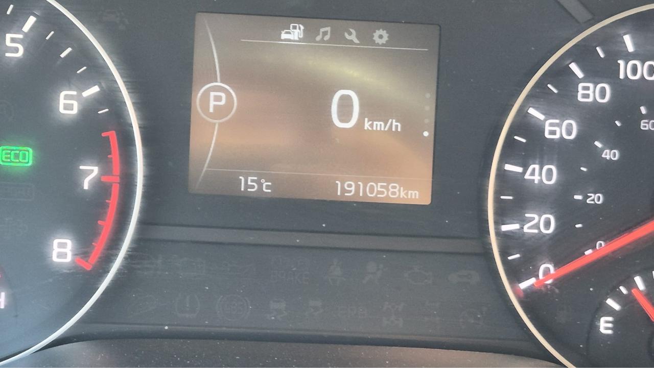 2017 Kia Sportage LX, NEW FACTORY ENGINE, WELL MAINTAINED, CERT Photo