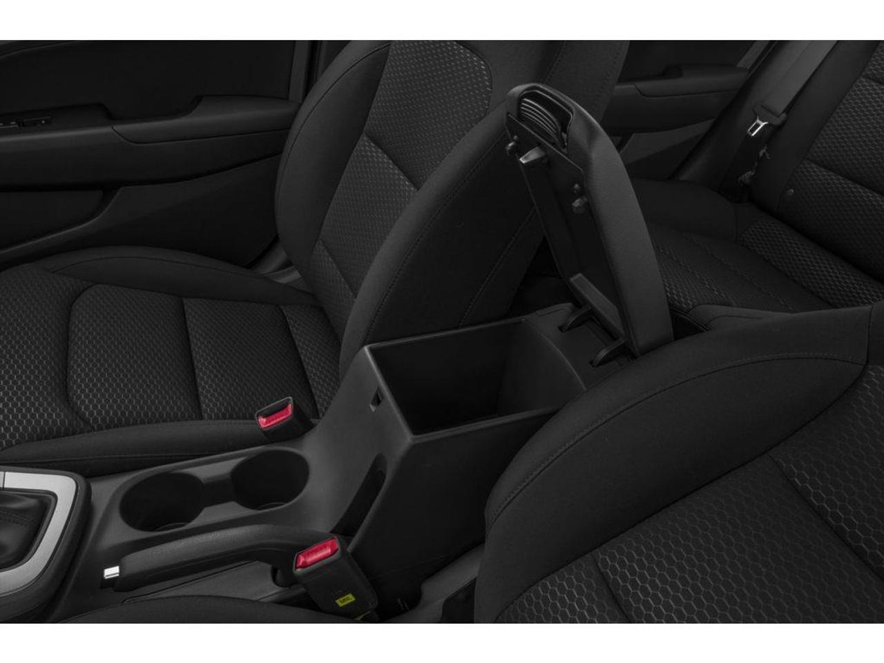 2019 Hyundai Elantra Preferred Photo