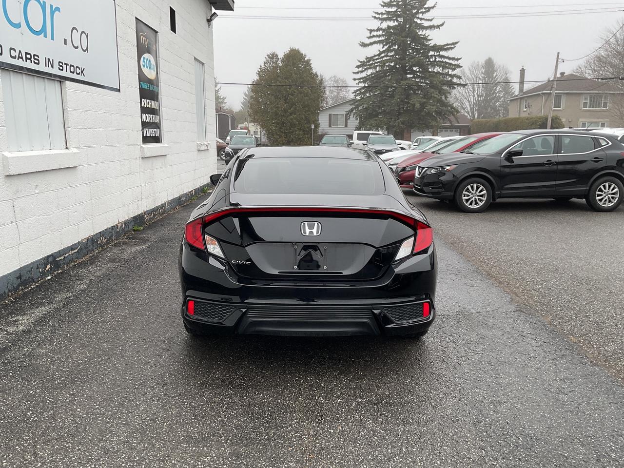 14037261