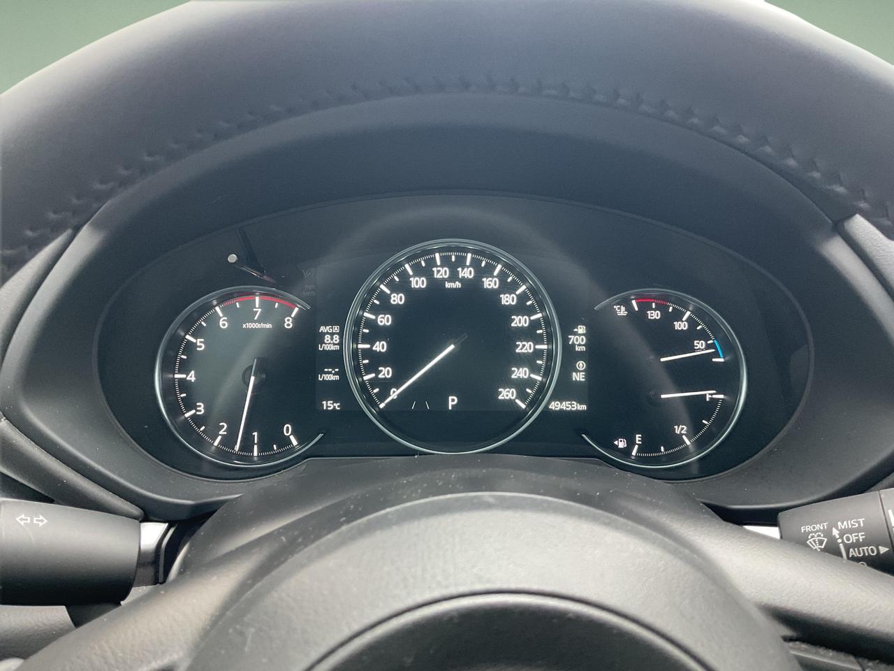 14037270