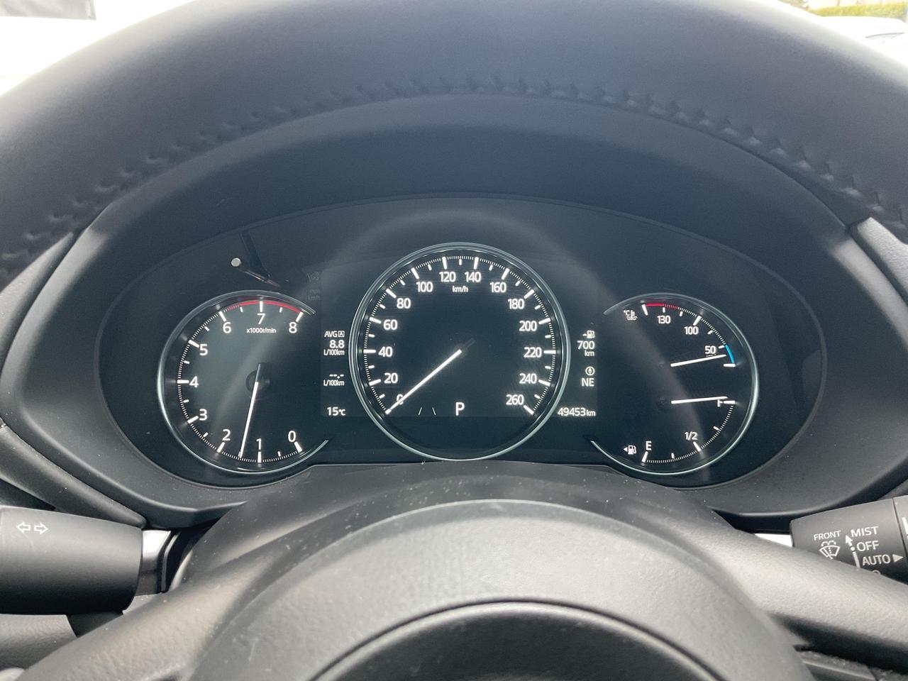 14037270.824175102