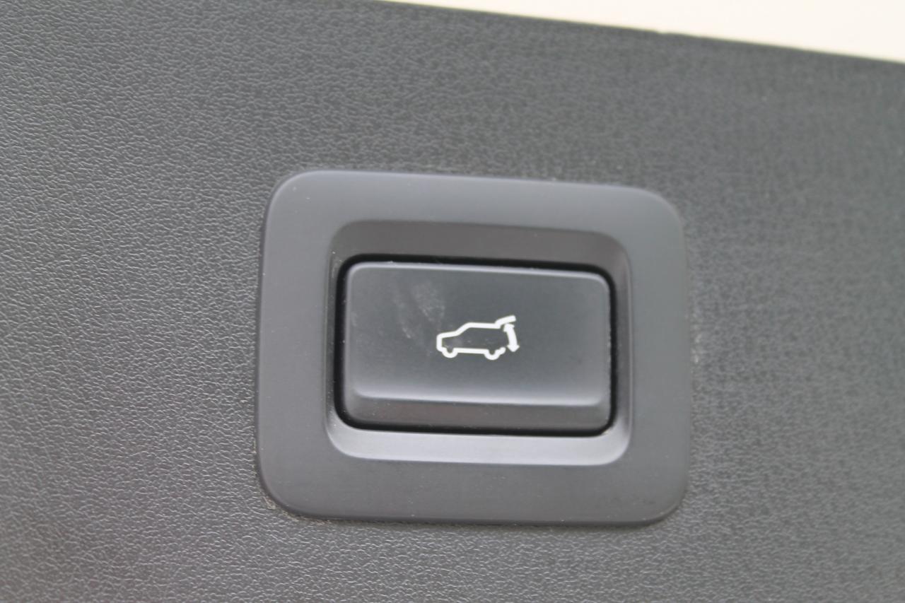 2021 Mazda CX-5 Grand Touring Photo