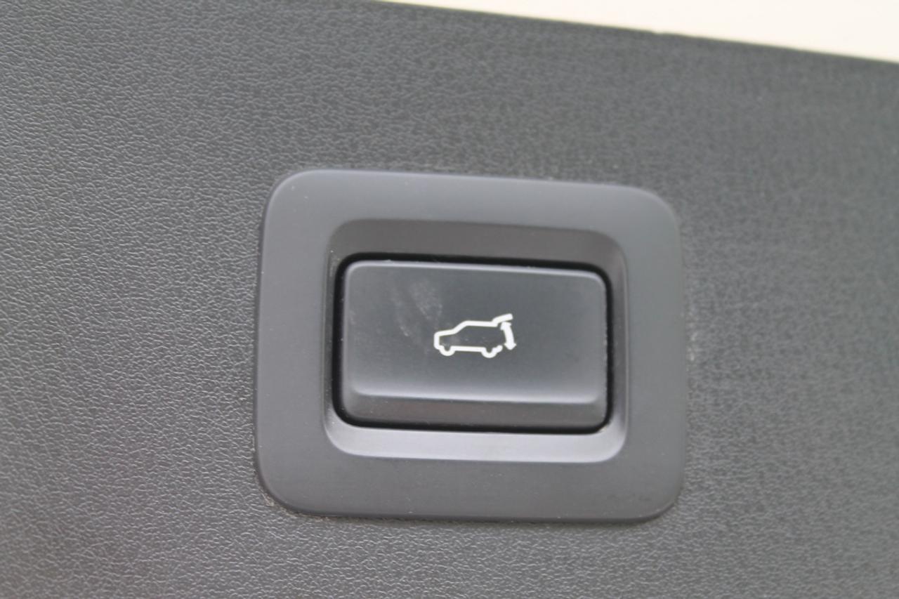 2021 Mazda CX-5 Grand Touring Photo