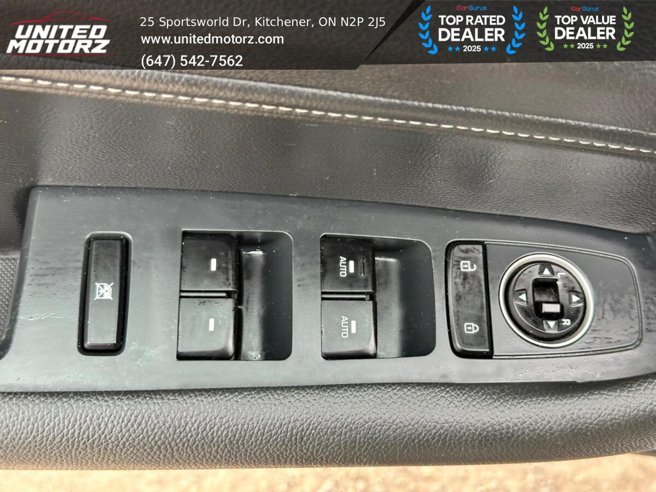 2018 Hyundai Sonata GLS 2.4L~SAFETY CERTIFIED~NO ACCIDENTS~19 Service Photo