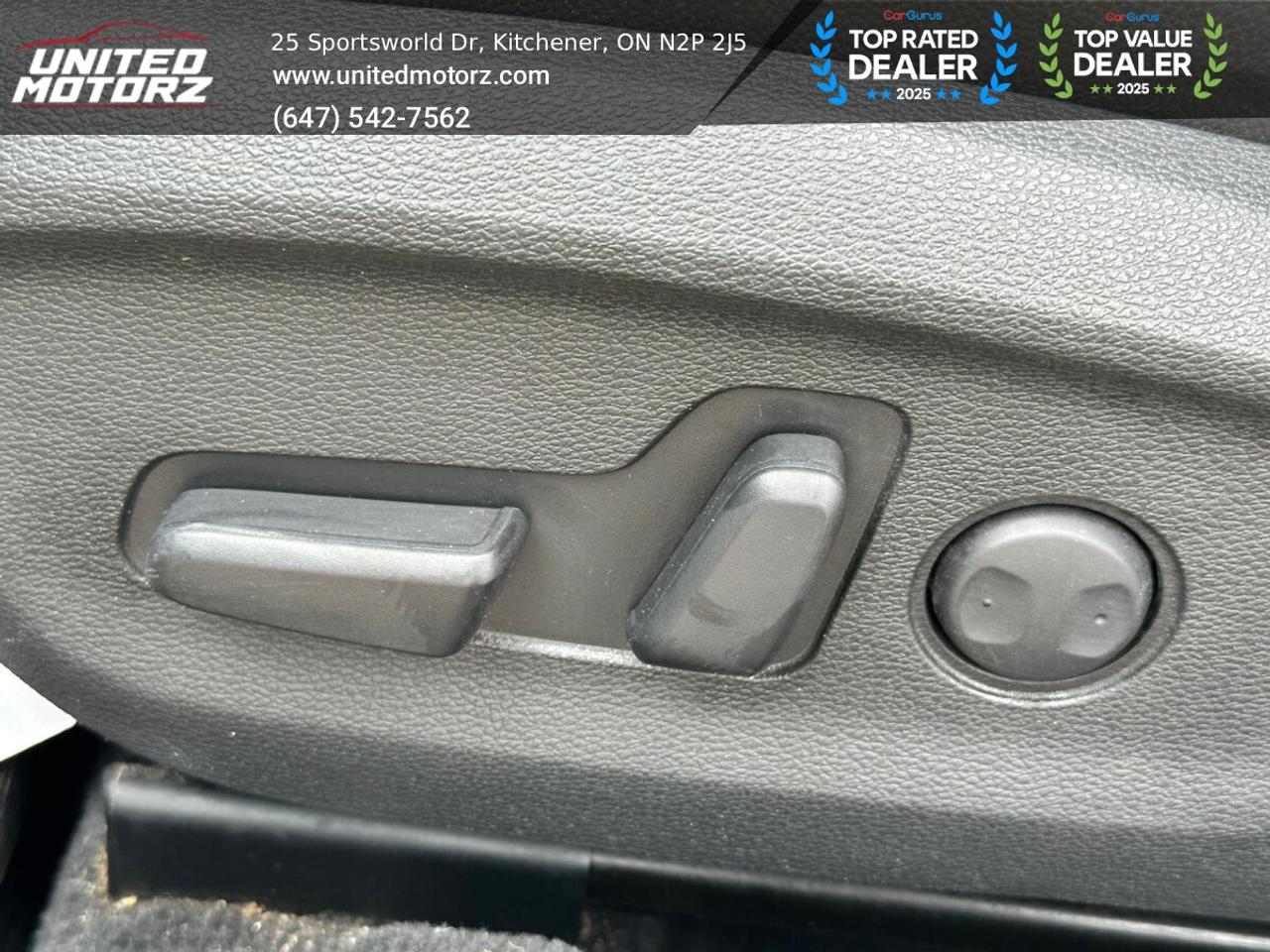 2018 Hyundai Sonata GLS 2.4L~SAFETY CERTIFIED~NO ACCIDENTS~19 Service Photo