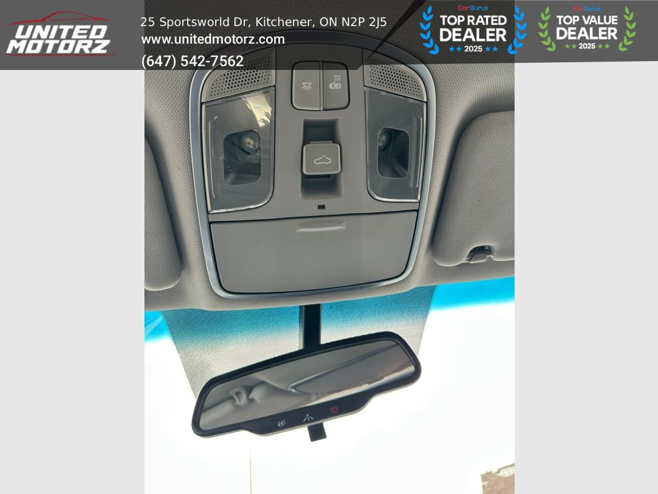 2018 Hyundai Sonata GLS 2.4L~SAFETY CERTIFIED~NO ACCIDENTS~19 Service Photo
