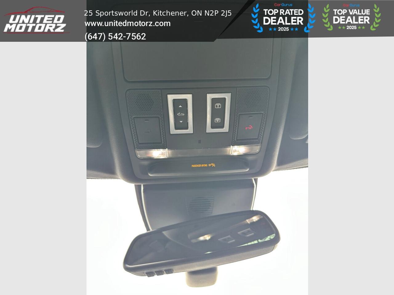 2017 Jaguar XF 4dr SDN SPORT~CERTIFIED~LOW KMS~16 SERVICE RECORDS Photo