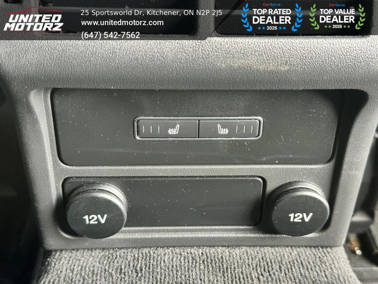 2017 Jaguar XF 4dr SDN SPORT~CERTIFIED~LOW KMS~16 SERVICE RECORDS Photo