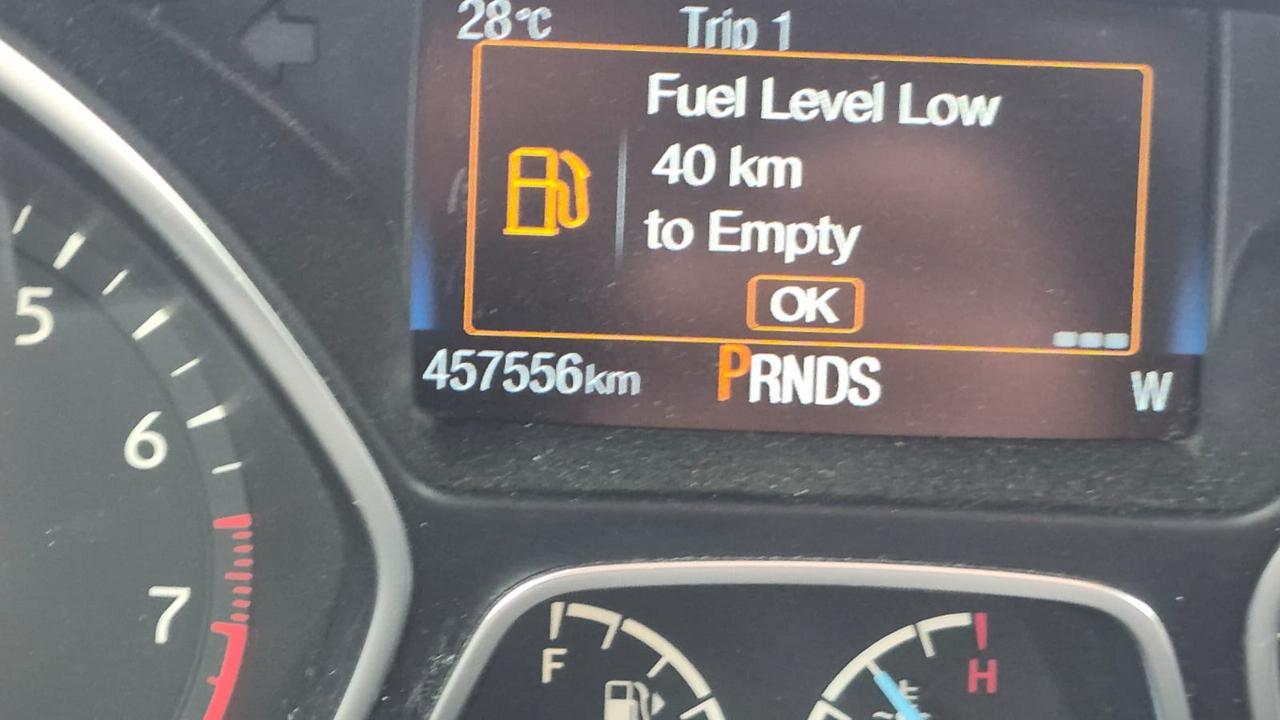 1777825599221
