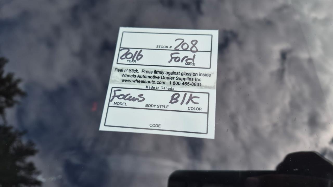 1777825600498