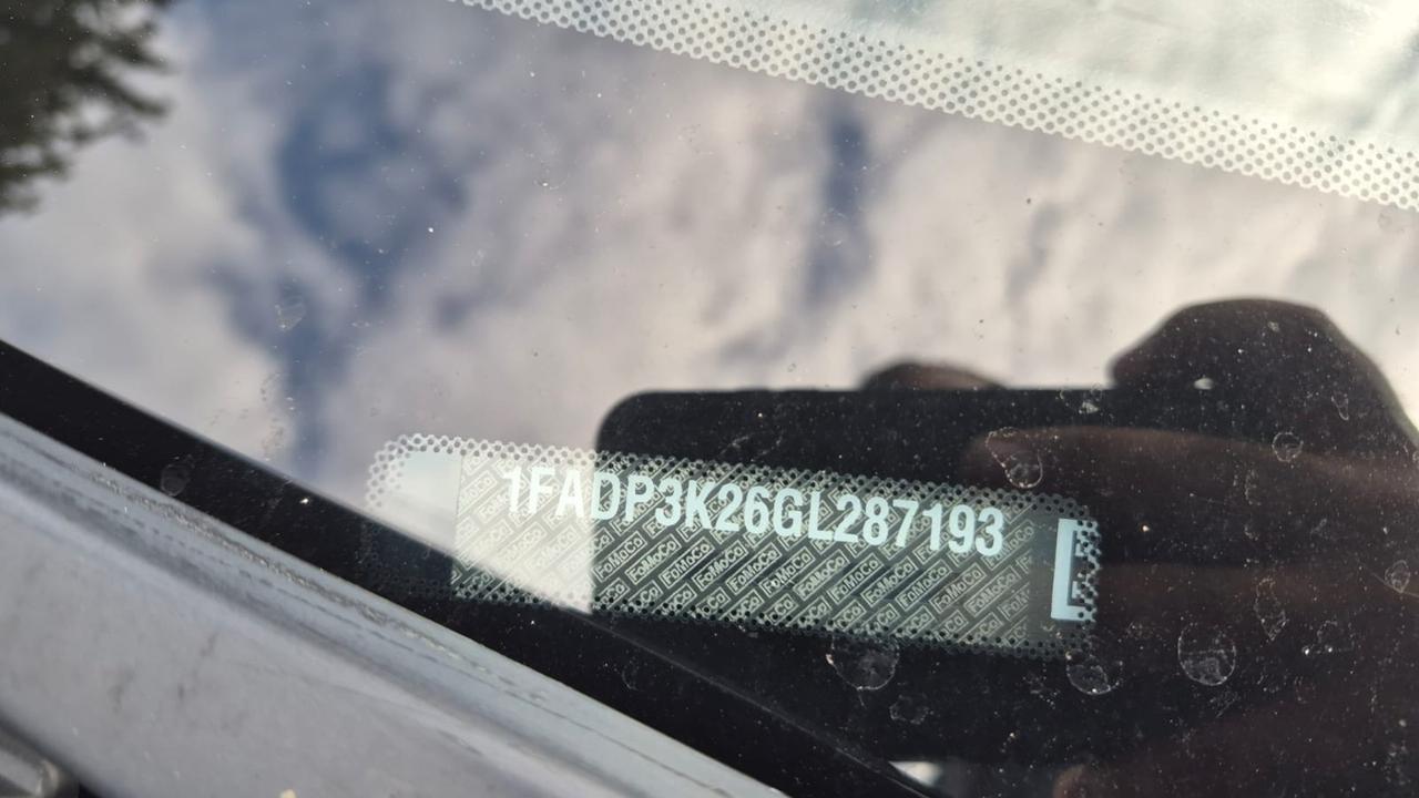 1777825600911