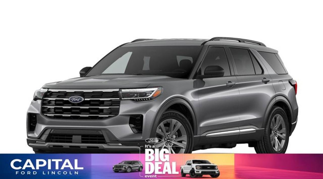 Check out this vehicles pictures, features, options and specs, and let us know if you have any questions. Helping find the perfect vehicle FOR YOU is our only priority.P.S...Sometimes texting is easier. Text (or call) 306-994-3121 for fast answers at your fingertips!Dealer License #307287