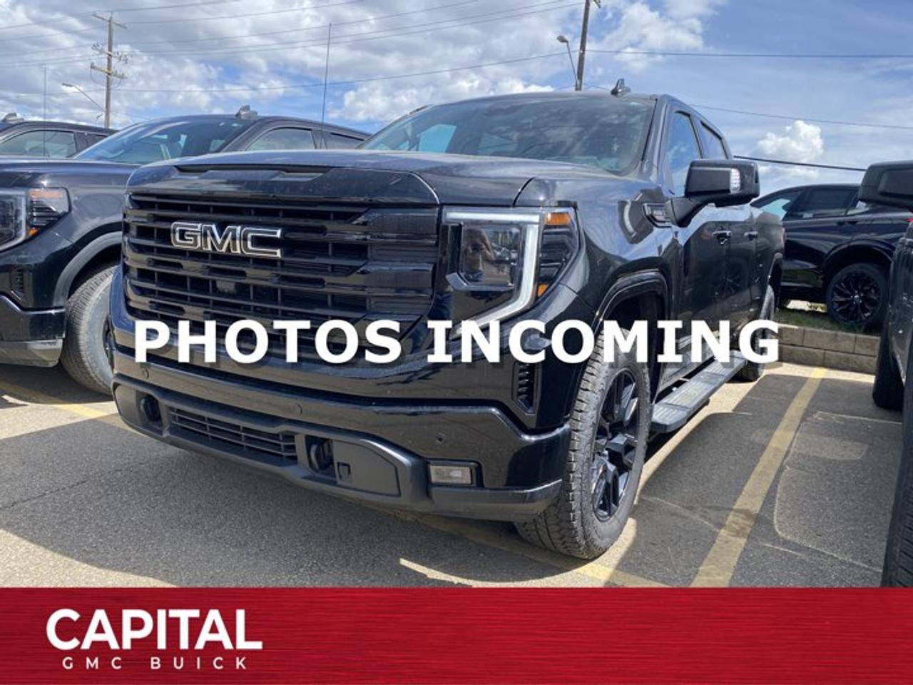 Ask for the Internet Department for more information or book your test drive today! Text 507-585-4395 for fast answers at your fingertips!AMVIC Licensed Dealer - Licence Number B1044900Disclaimer: All prices are plus GST and include all cash credits and loyalties. See dealer for details. AMVIC Licensed Dealer # B1044900