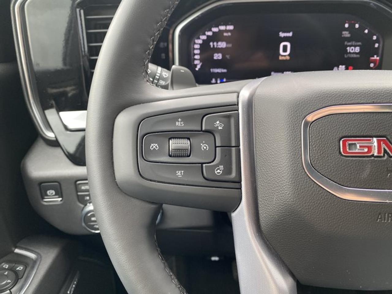 14037489.828325722