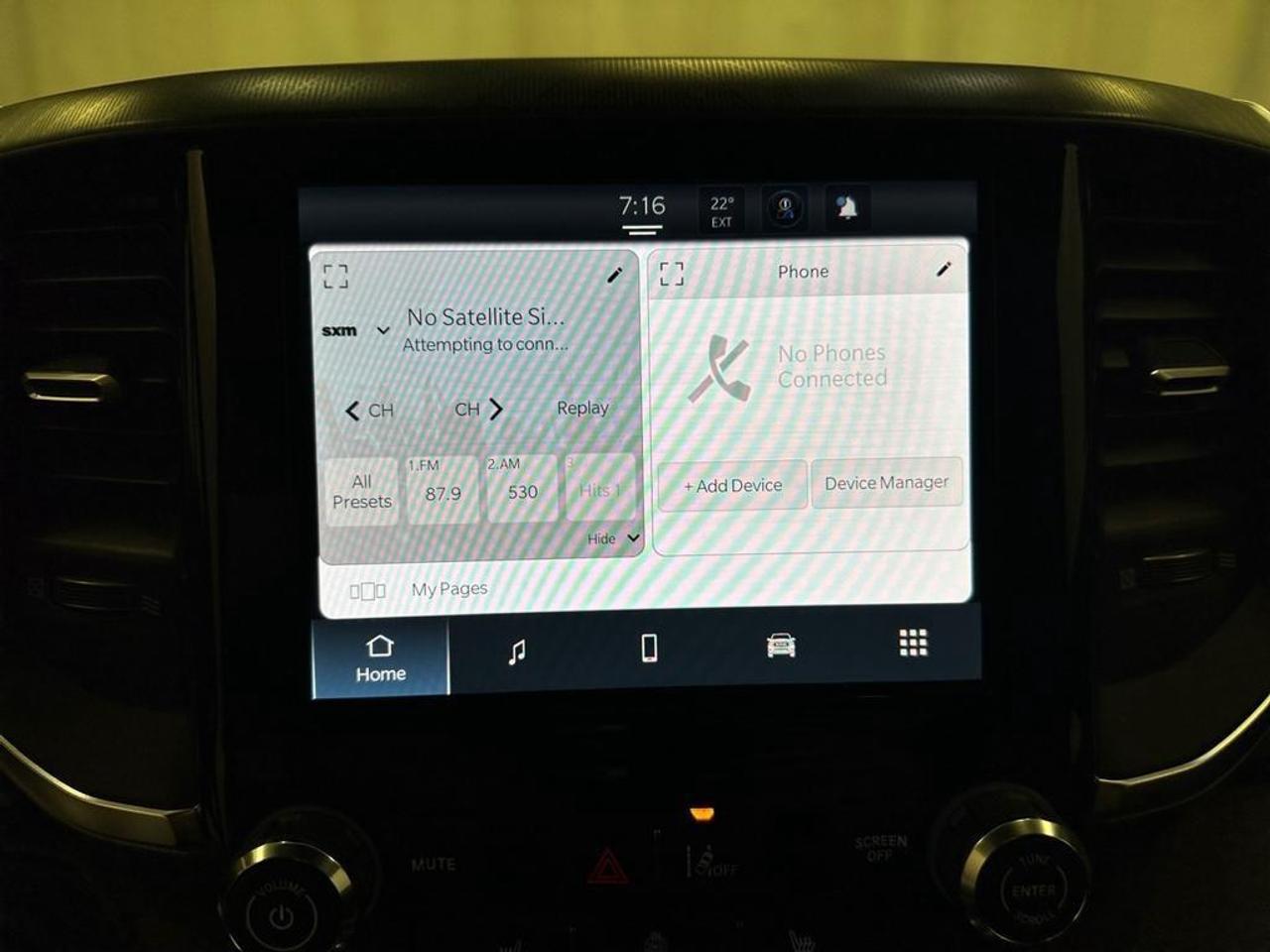14037579.816096656