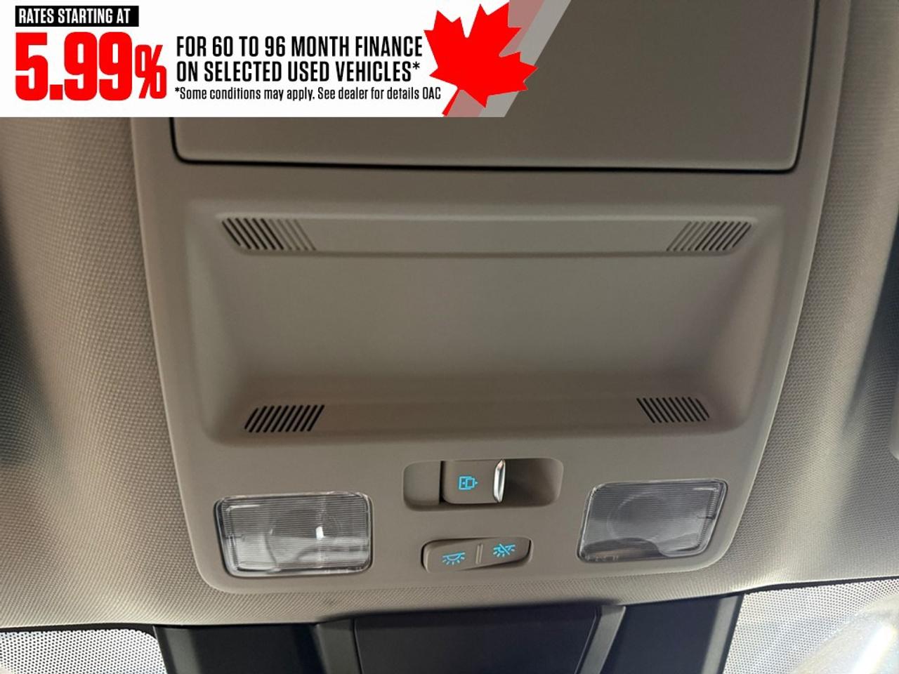 2024 Ford Ranger XLT 4WD SuperCrew 5' Box Photo