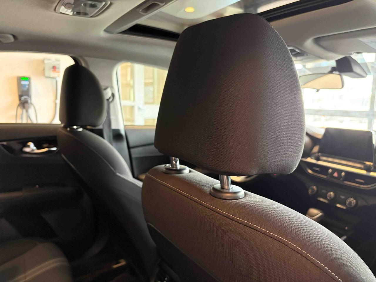 14037840.816730229