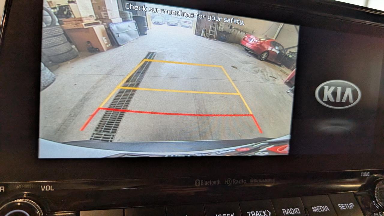 14037858