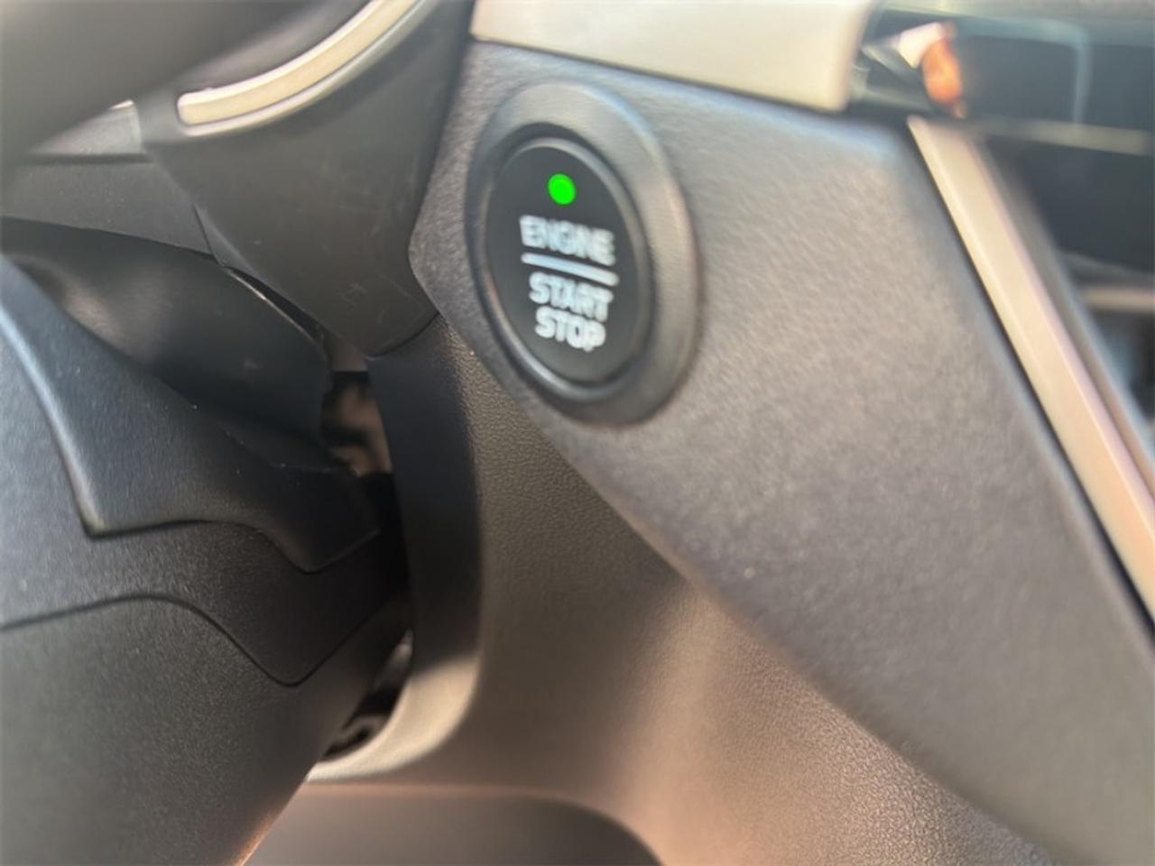14037900