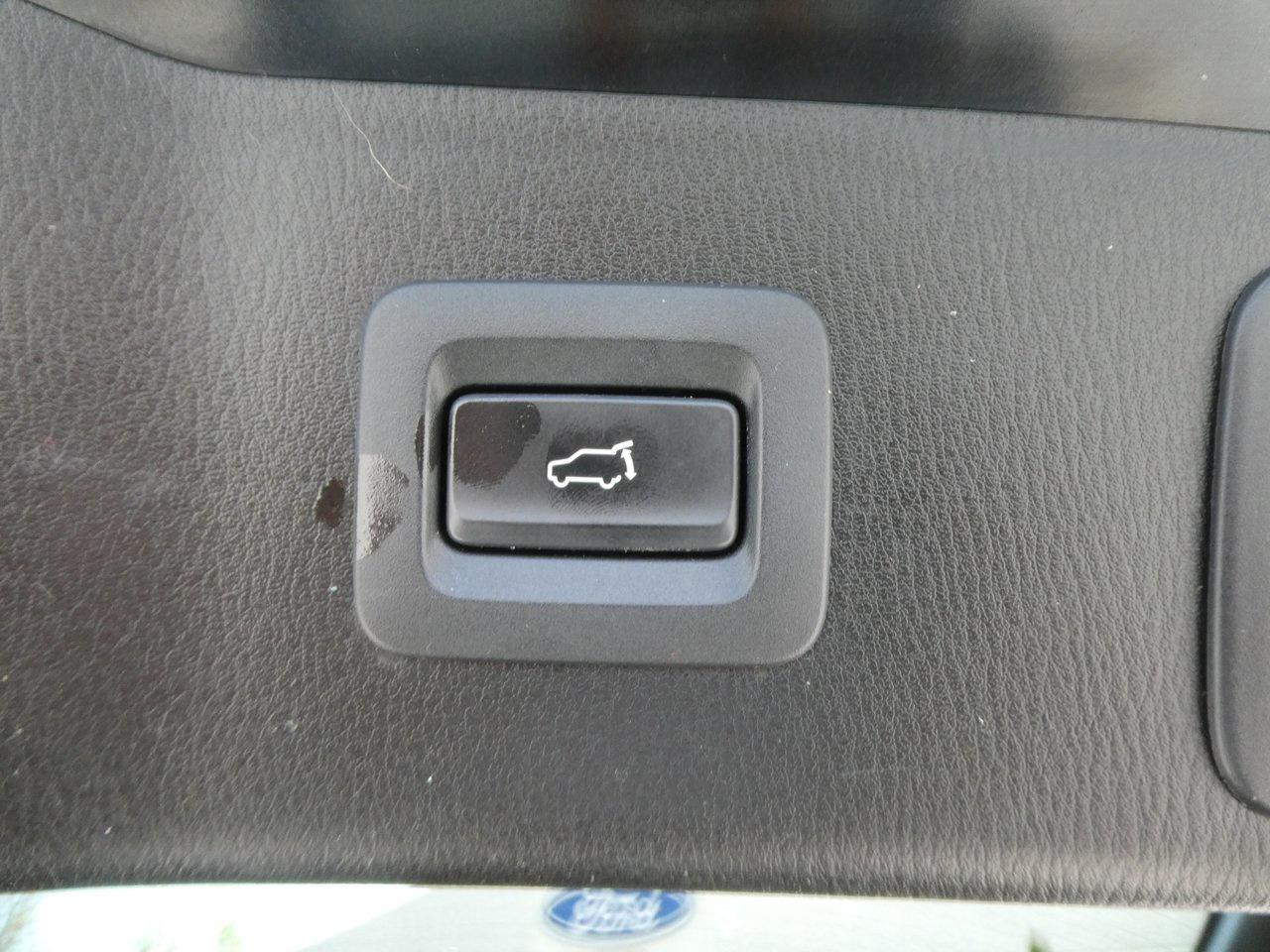 2018 Mazda CX-5 GS | Heated Seats | Backup Cam | Nav | Photo