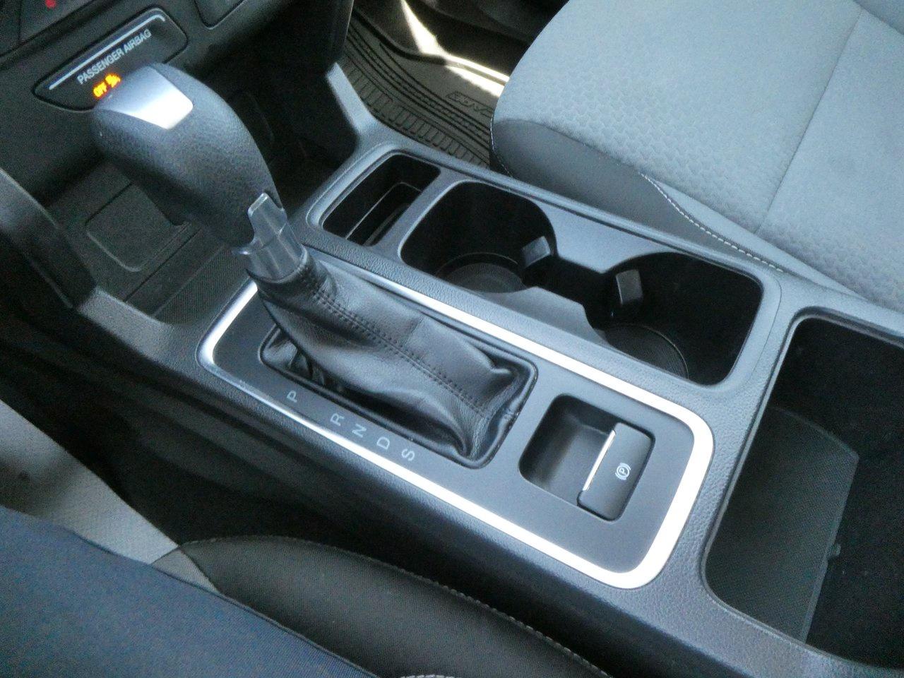 2017 Ford Escape SE | Heated Seats | Backup Cam | Nav | Photo