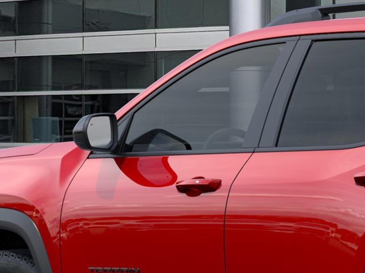 14037927