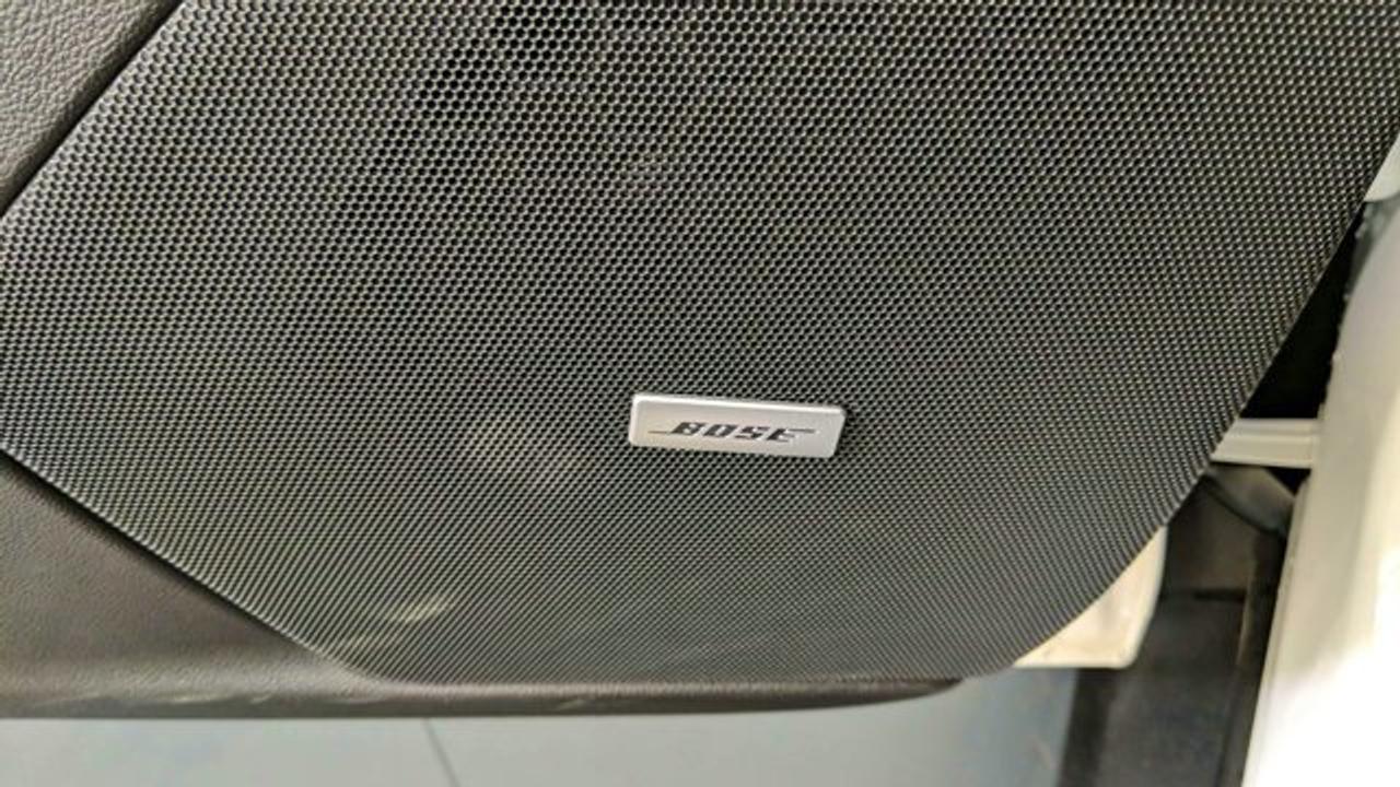 14037936