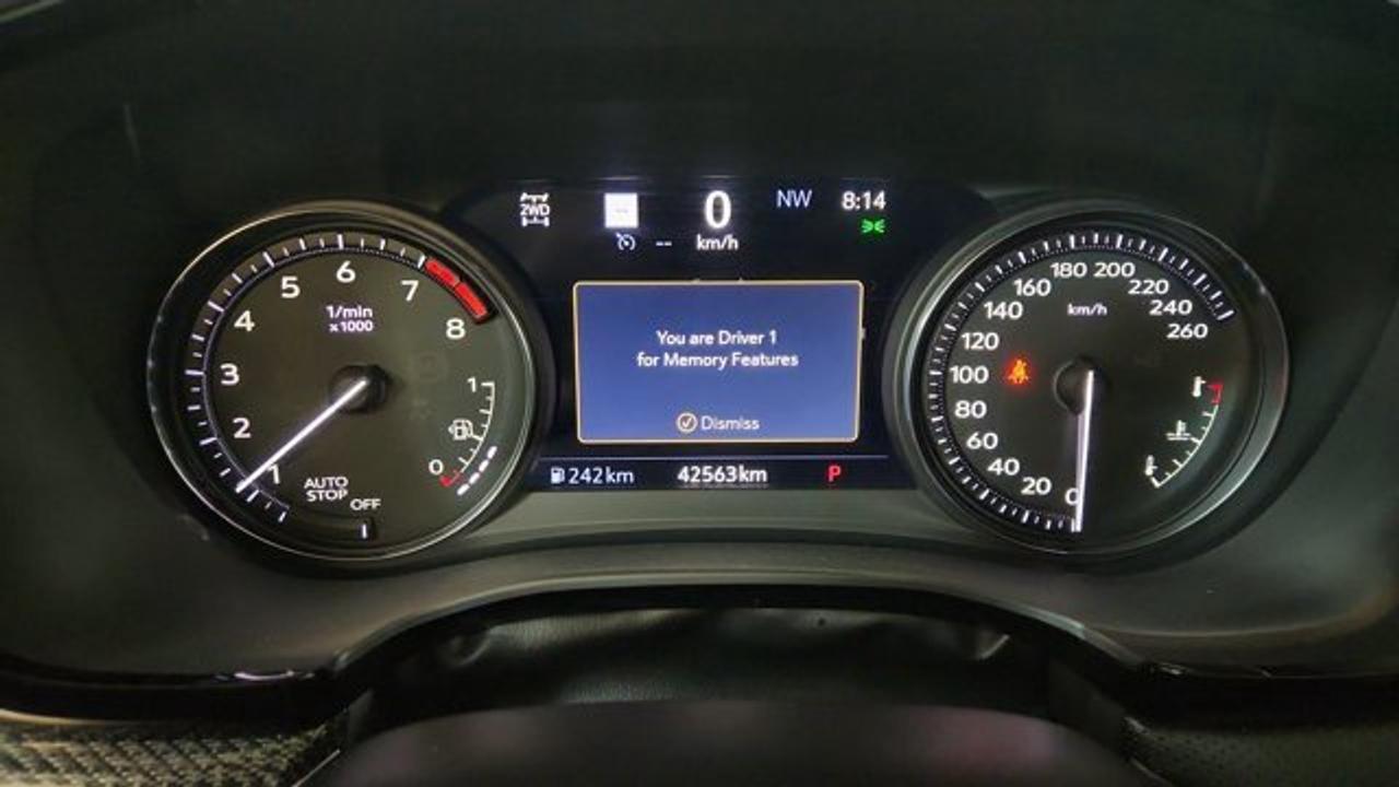 14037936