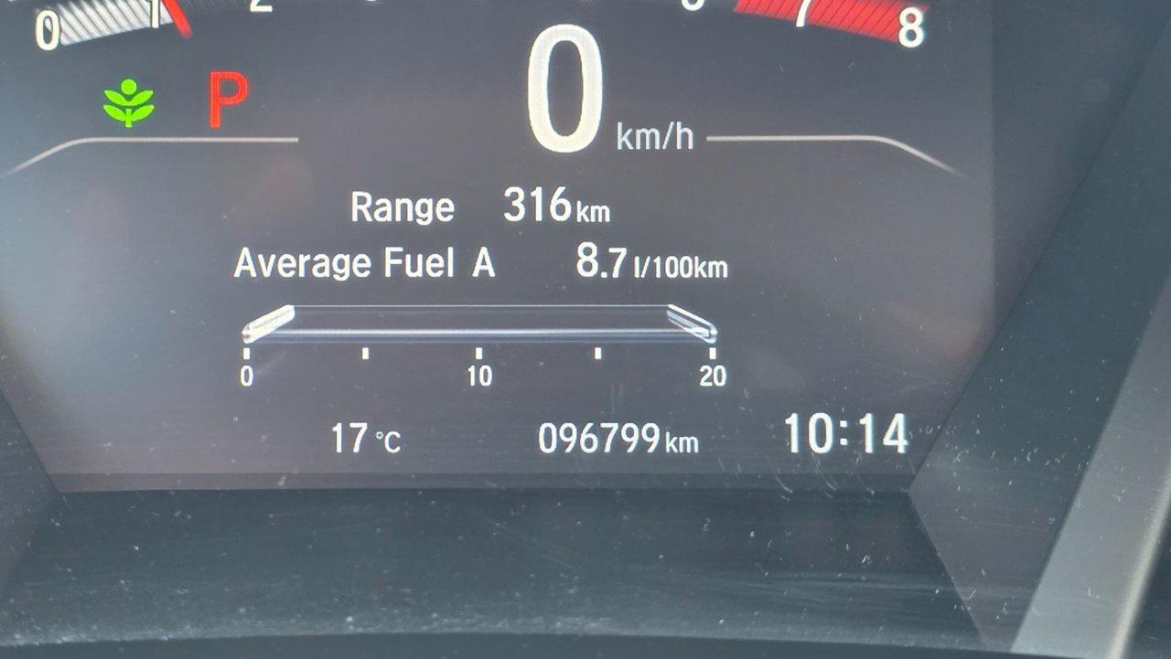 14037942